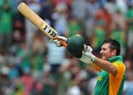Graeme Smith